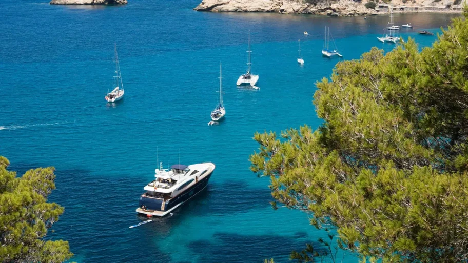 Dubai Offplan Properties