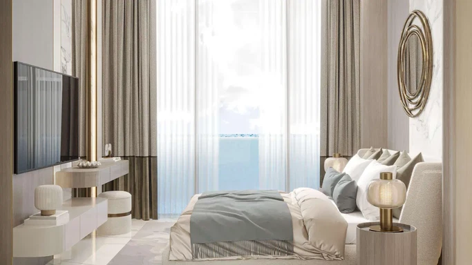 Iluka Residences By MS Homes gallery 4