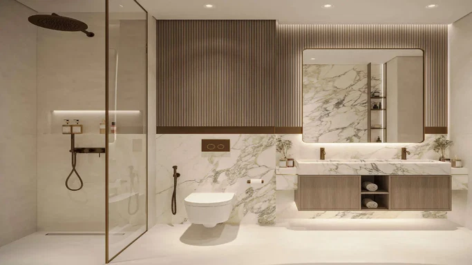 Iluka Residences By MS Homes gallery 3