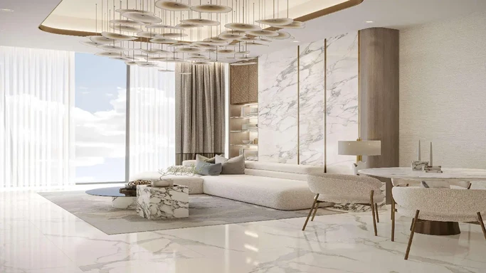 Iluka Residences By MS Homes gallery 2