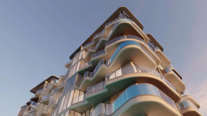 Iluka Residences By MS Homes gallery 12