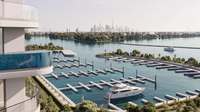 Iluka Residences By MS Homes gallery 11