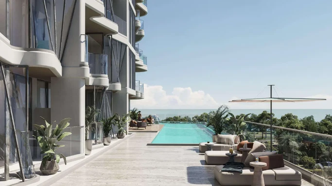 Iluka Residences By MS Homes gallery 9