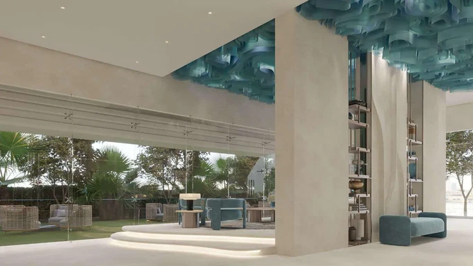 Iluka Residences By MS Homes gallery 7