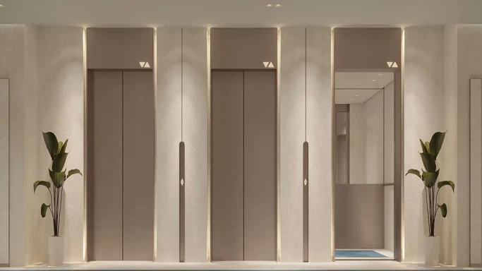 Iluka Residences By MS Homes gallery 6