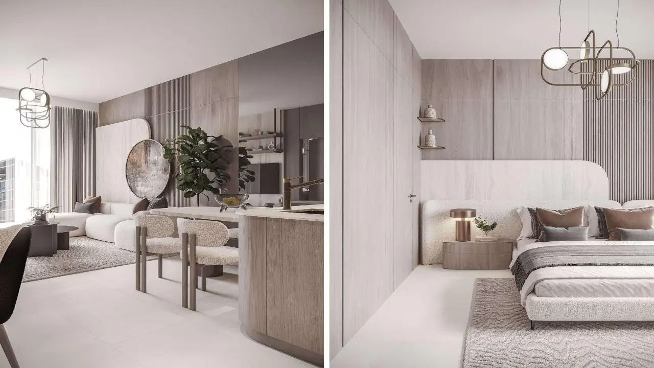 بيت اللؤلؤ إمتياز معرض 3