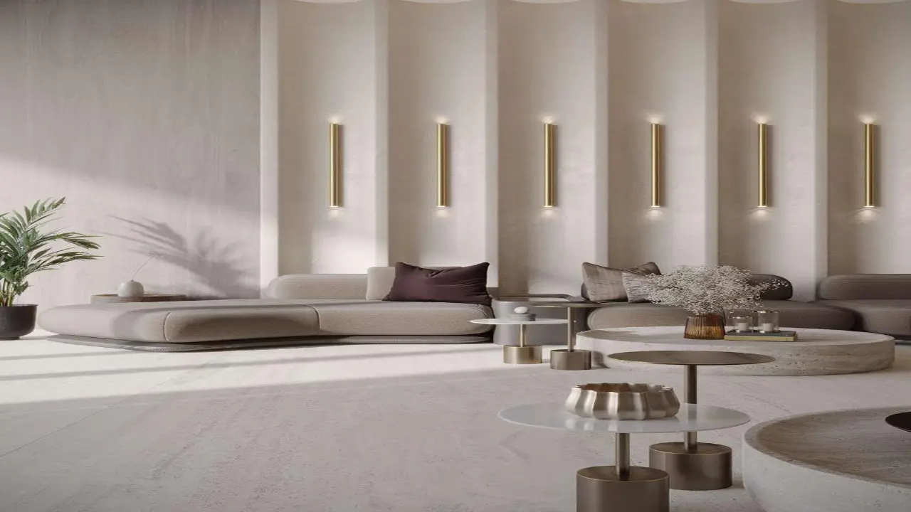 بيت اللؤلؤ إمتياز معرض 10