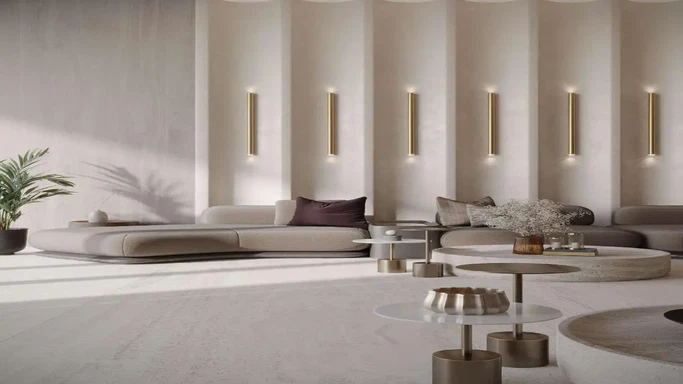 Imtiaz Pearl House gallery 10