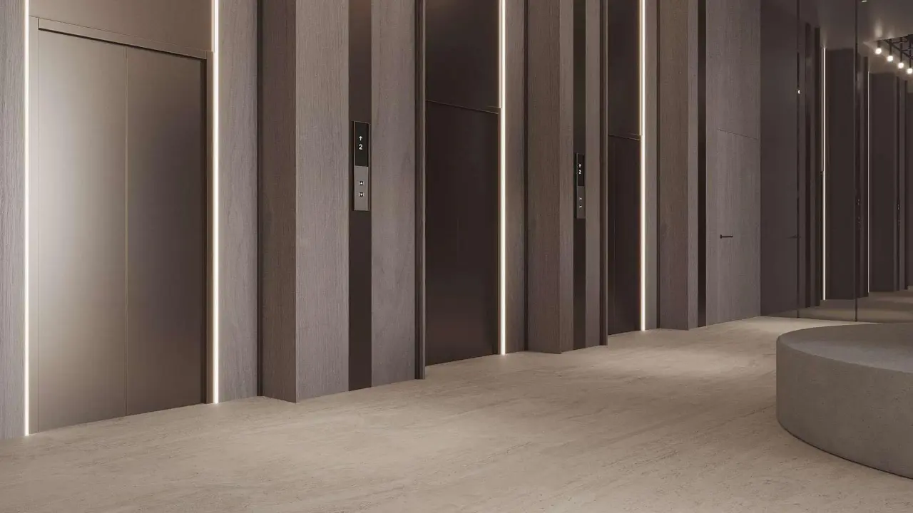 بيت اللؤلؤ إمتياز معرض 8