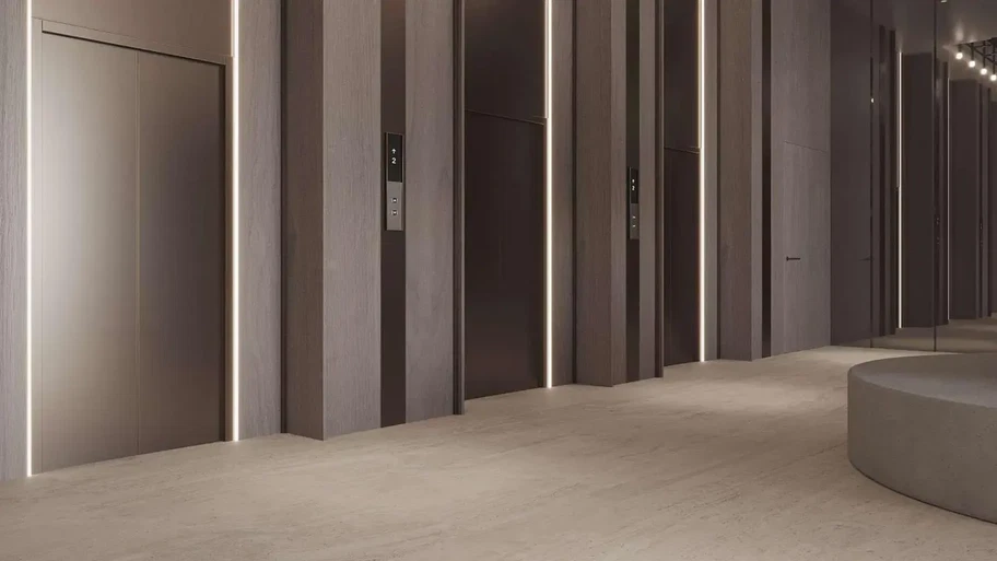 عقارات دبي خارج المخطط