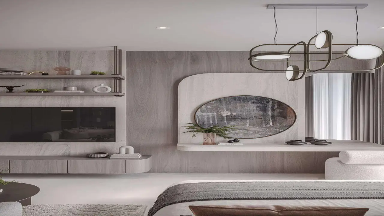 بيت اللؤلؤ إمتياز معرض 6