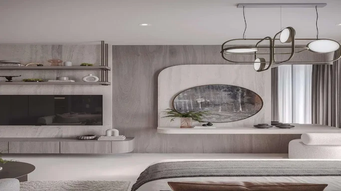 Imtiaz Pearl House gallery 6