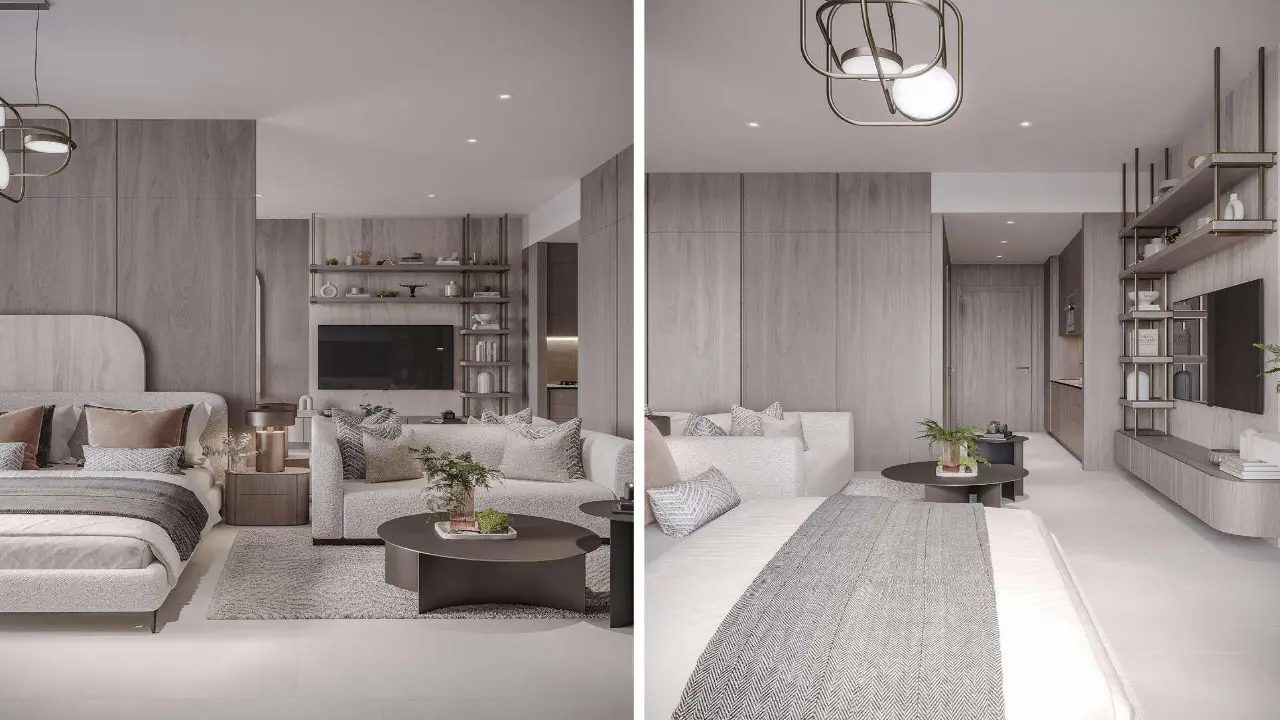 بيت اللؤلؤ إمتياز معرض 5