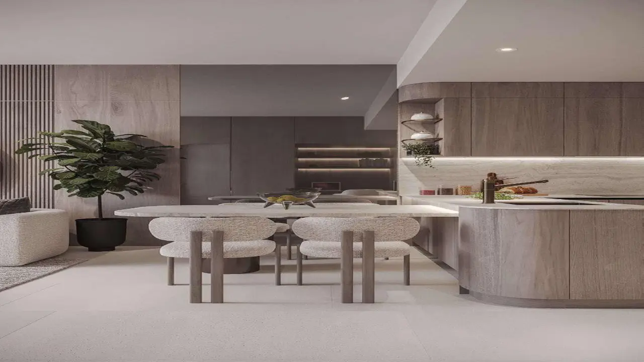 بيت اللؤلؤ إمتياز معرض 4