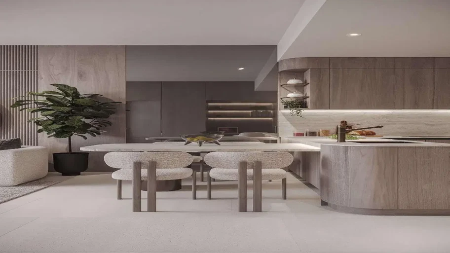 عقارات دبي خارج المخطط