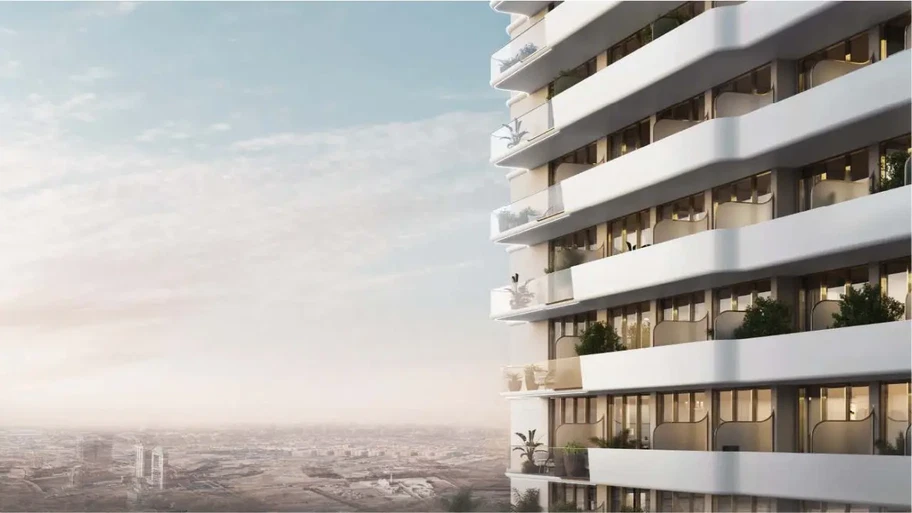 عقارات دبي خارج المخطط