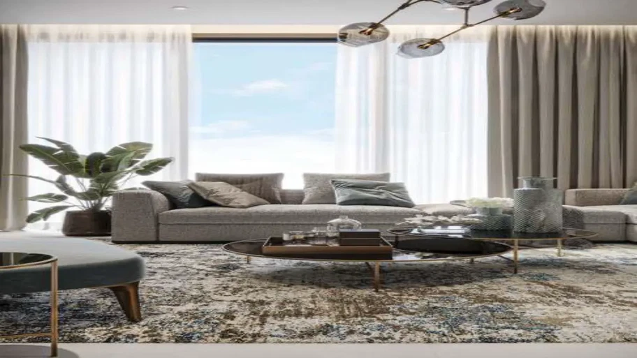 عقارات دبي خارج المخطط