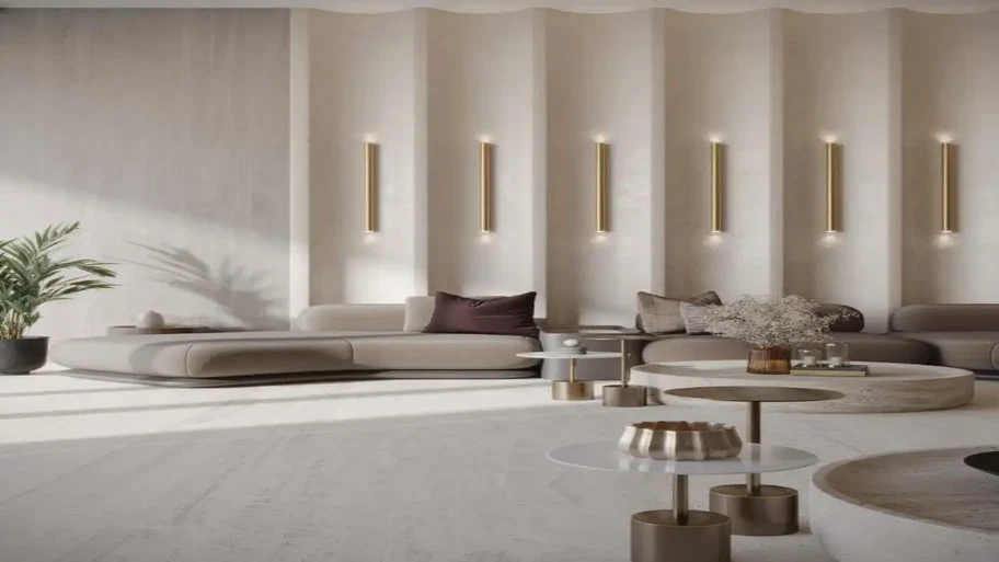 Dubai Offplan Properties