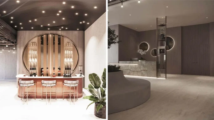 Imtiaz Pearl House 3 gallery 3