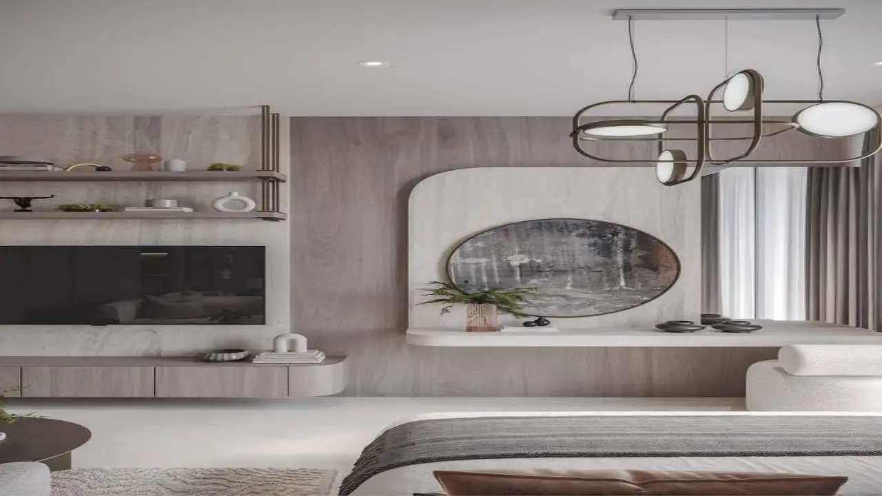 Имтиаз Перл Хаус 3 галерея 2