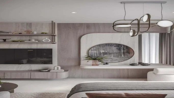 Imtiaz Pearl House 3 gallery 2