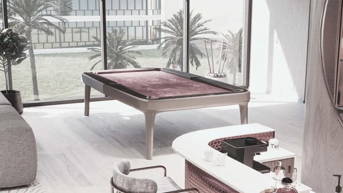 Imtiaz Pearl House 3 gallery 10