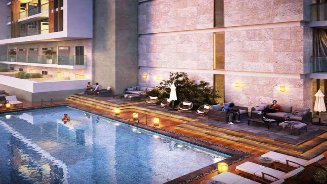 إمتياز ويستوود معرض 12