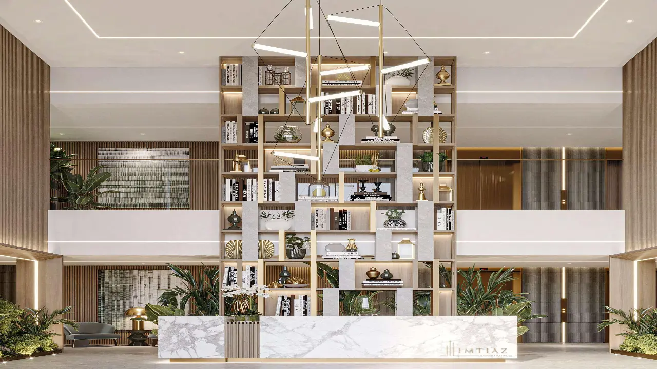 إمتياز ويستوود معرض 2