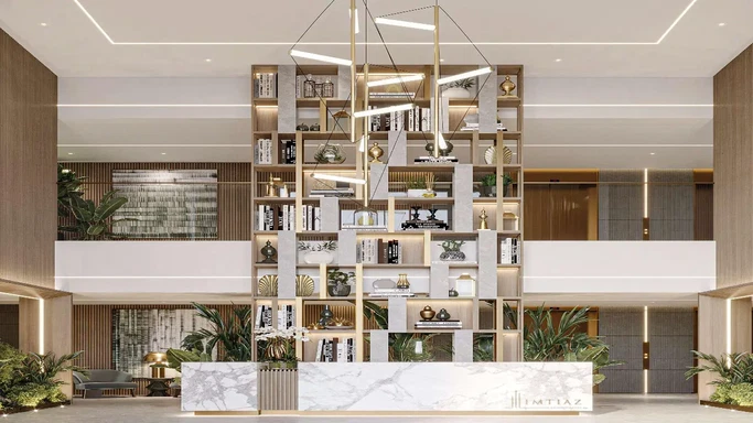 Imtiaz Westwood gallery 2