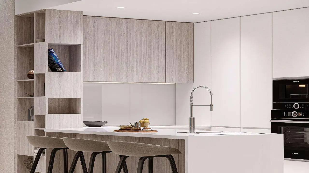 إمتياز ويستوود معرض 1