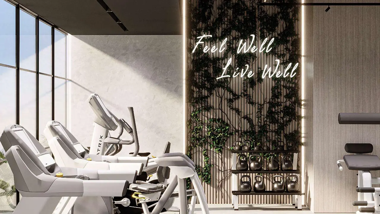 إمتياز ويستوود معرض 11