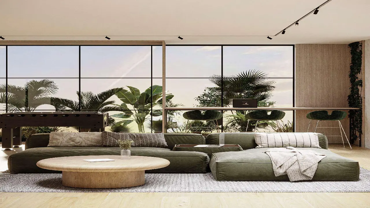 إمتياز ويستوود معرض 10