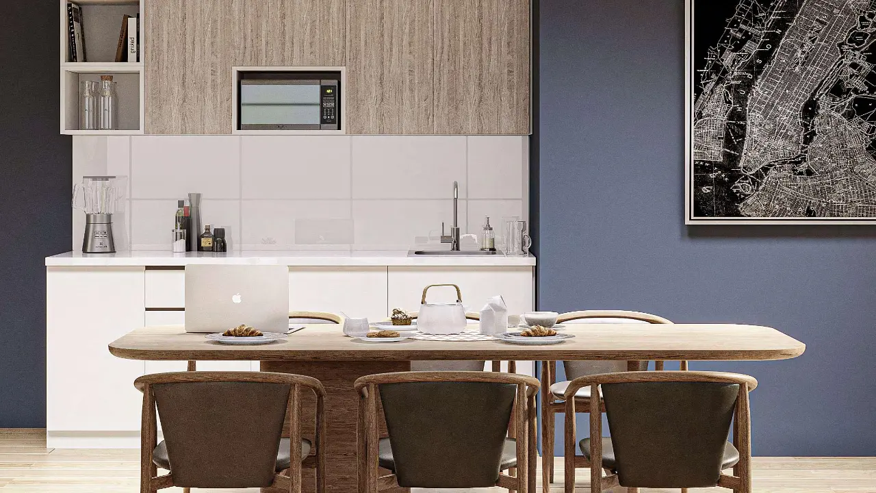 إمتياز ويستوود معرض 9