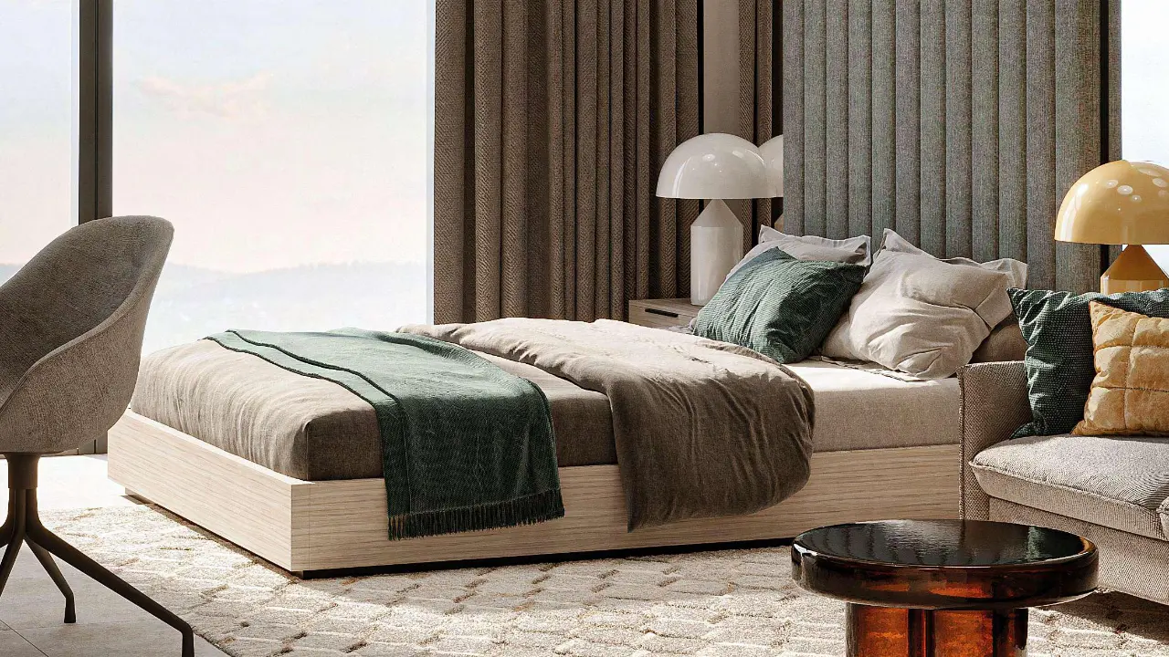 إمتياز ويستوود معرض 8