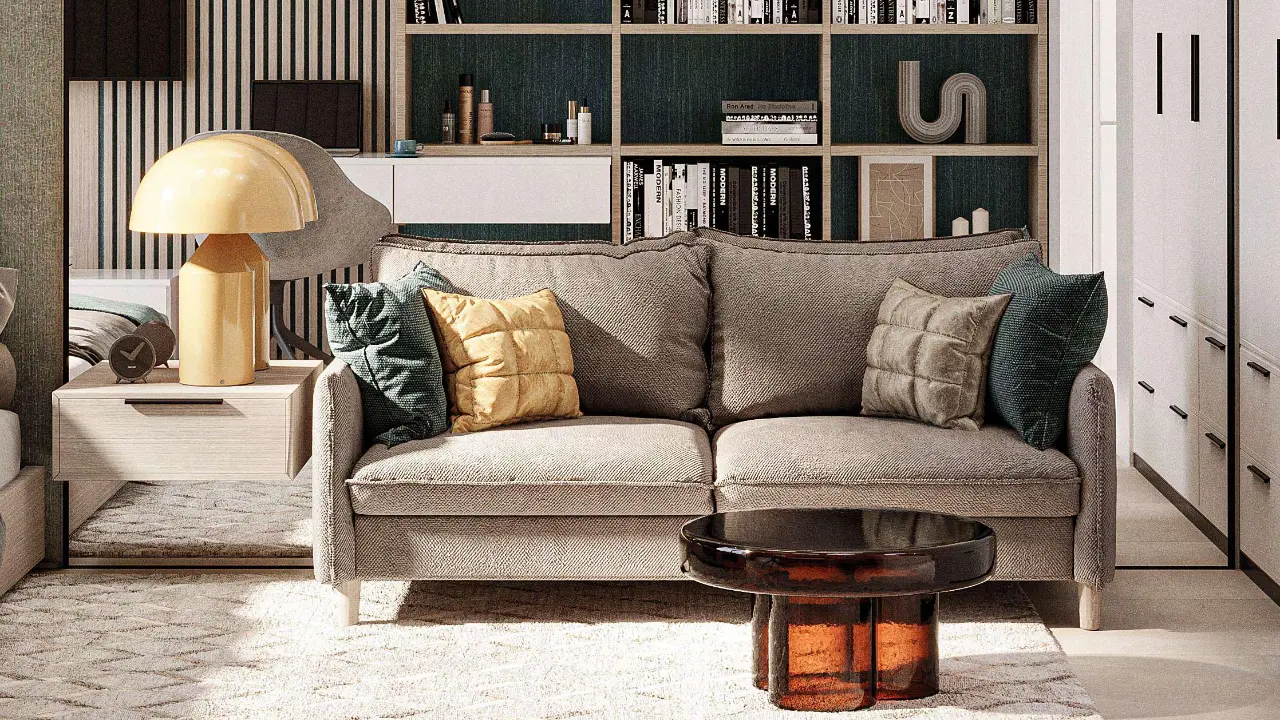 إمتياز ويستوود معرض 7