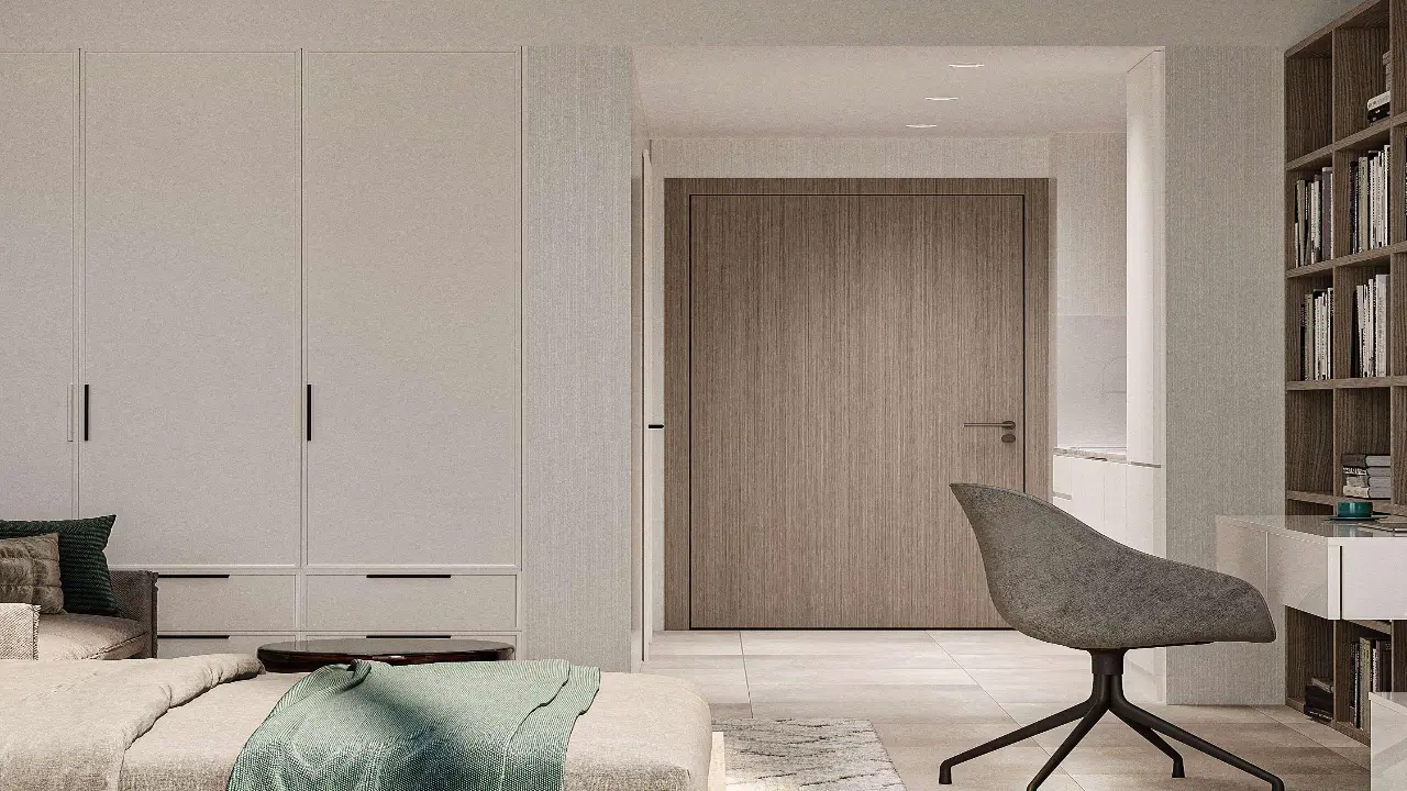 إمتياز ويستوود معرض 6