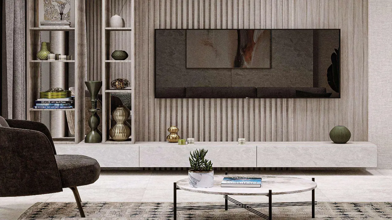 إمتياز ويستوود معرض 5