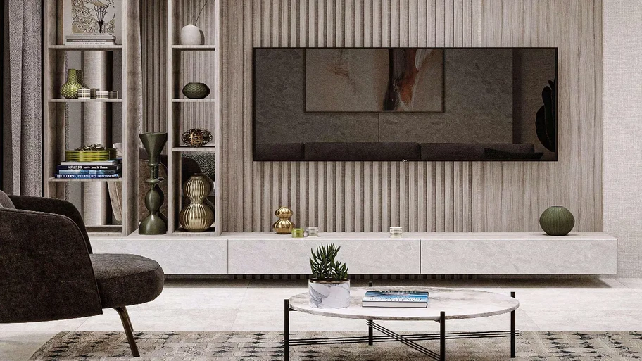 عقارات دبي خارج المخطط