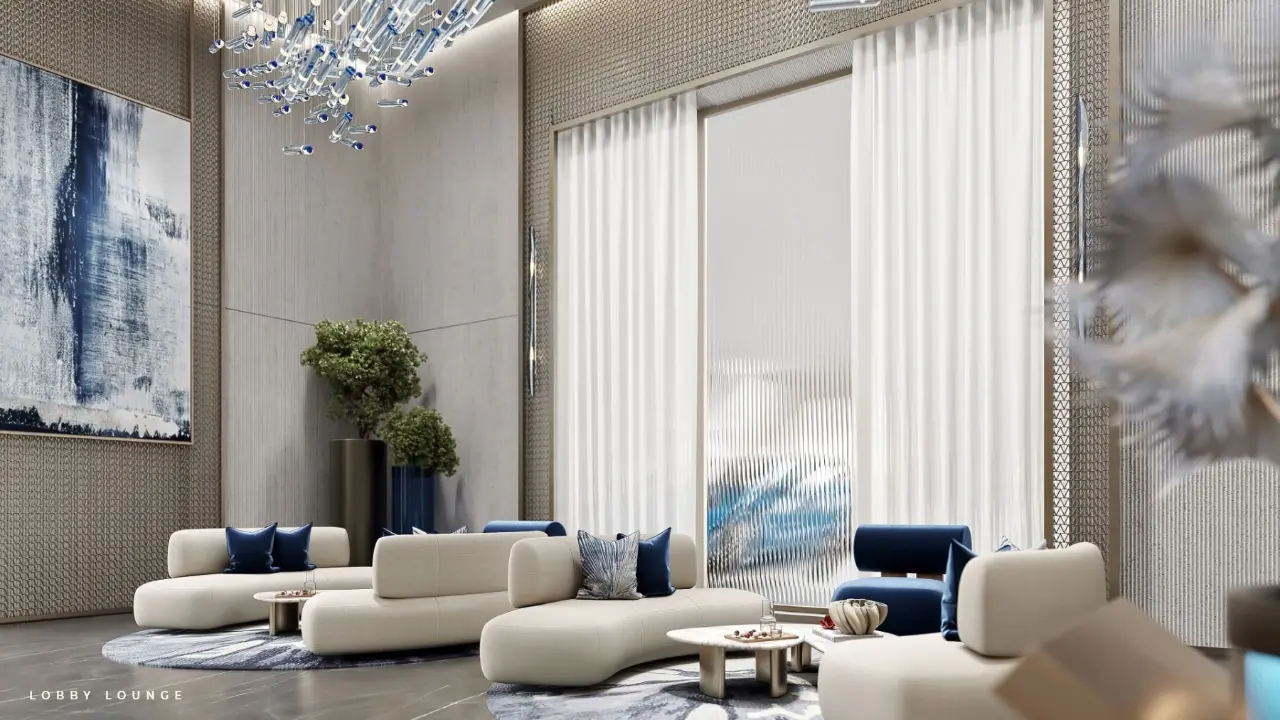 Inara Residence by Imtiaz gallery 9