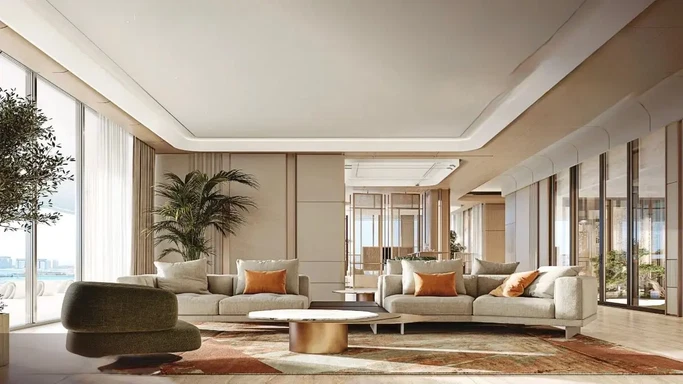 Isolana Residences by Hayaat gallery 5