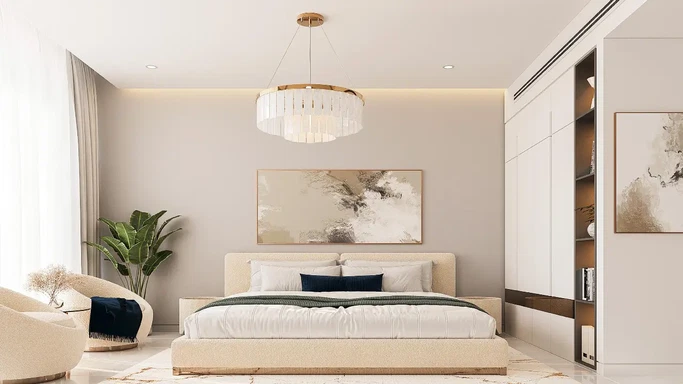 Jade Tower by Tiger Properties gallery 3