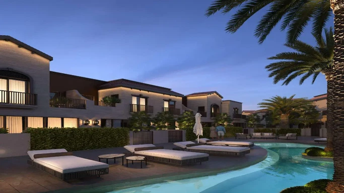 Elie Saab Edition Jasmine Lane gallery 12