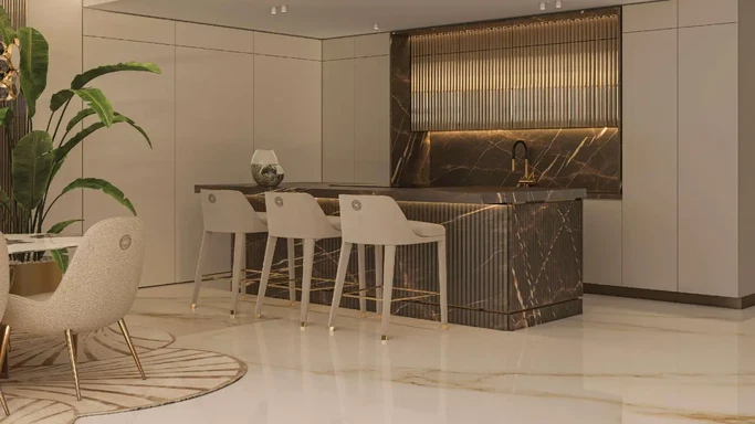 Elie Saab Edition Jasmine Lane gallery 8