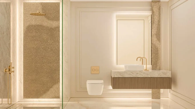 Elie Saab Edition Jasmine Lane gallery 6