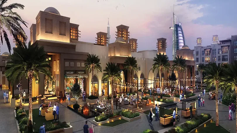 جومانا باي مراس معرض 7