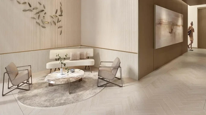 Jomana By Meraas gallery 6