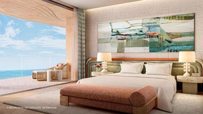 Jumeirah Asora Bay By Meraas gallery 11