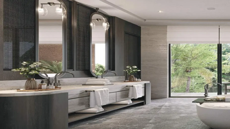 عقارات دبي خارج المخطط