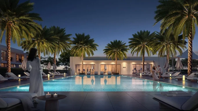 Kaia by Emaar gallery 2