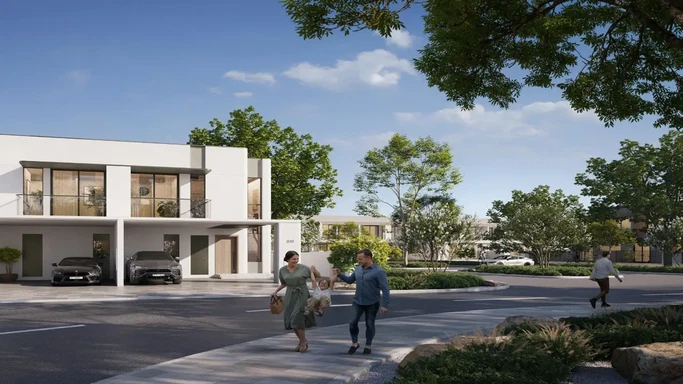 Kaia by Emaar gallery 11